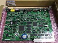N610011654AA PRV4EB-HGR-40 PC BOARD For CM602